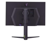 LG OUTLET - UltraGear 27GR93U-B - 1361554 - zdjęcie 5